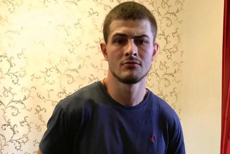 Установлены трое преступников, причастных к поджогу автомобиля редакции «Схем»