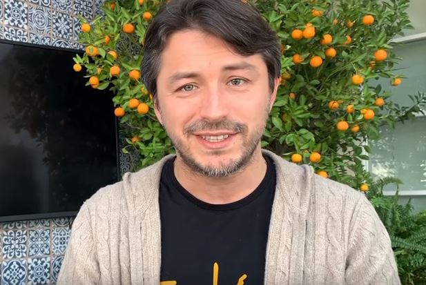 Кандидат в мэры Киева намерен дать 20 концертов до выборов