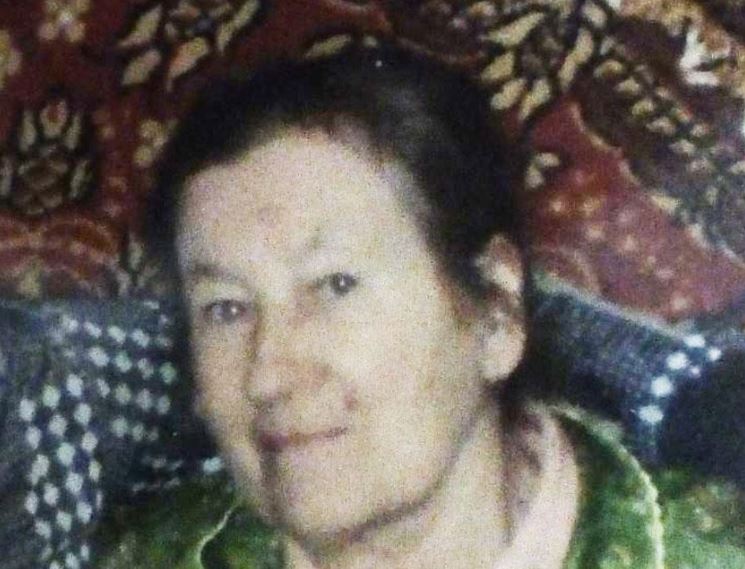 Полиция почти сутки ищет в черниговском лесу 84-летнюю пенсионерку