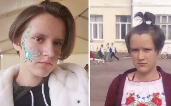 Під Києвом 15-річний підліток задушив 12-річну дівчинку