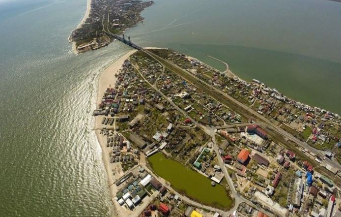 Одесситу, изнасиловавшему на пляже в Затоке гражданку Беларуси, добавили срок