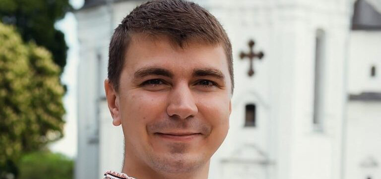 У Києві на вулиці побили народного депутата від групи «За майбутнє»