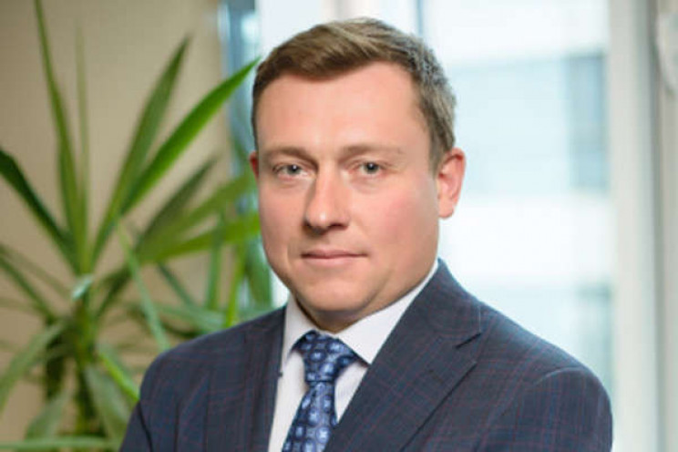 Заступник директора ДБР, який захищав Януковича, вважає боротьбу з корупцією неефективною