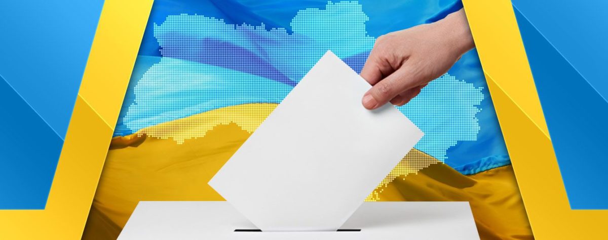 Выборы стартовали: Все, что вы могли пропустить