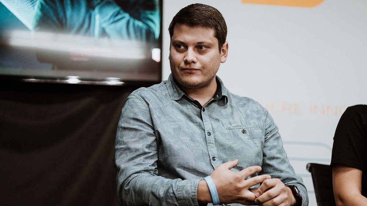Кабмін за два дні звільнив двох голів Державної митної служби