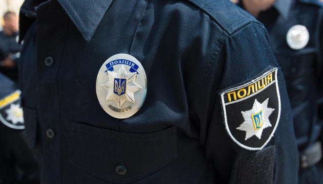 Поліція назвала області з найбільшою кількістю порушень на місцевих виборах