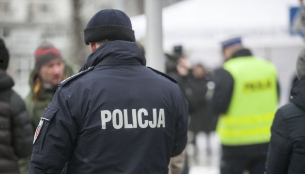 В Польше ранили двух украинских студентов, они в тяжелом состоянии