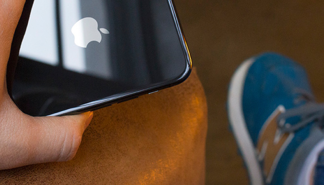 Италия оштрафовала Apple на $12 миллионов
