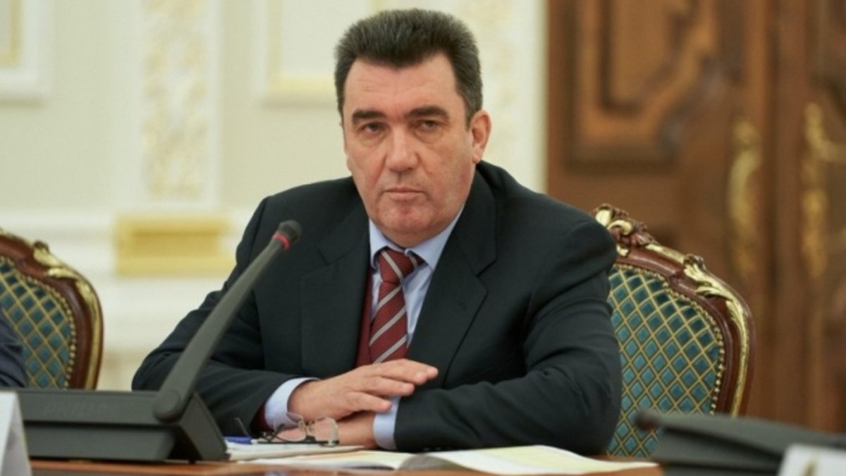 Вместо плана А – план Б: в СНБО готовят новое решение по Донбассу