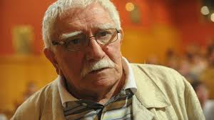 Умер Армен Джигарханян