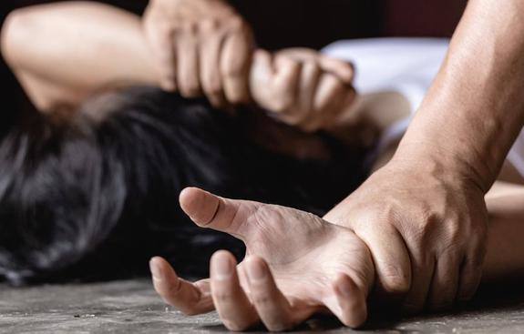 В Хмельницкой области убийца спустя 20 лет похитил и изнасиловал женщину-инвалида