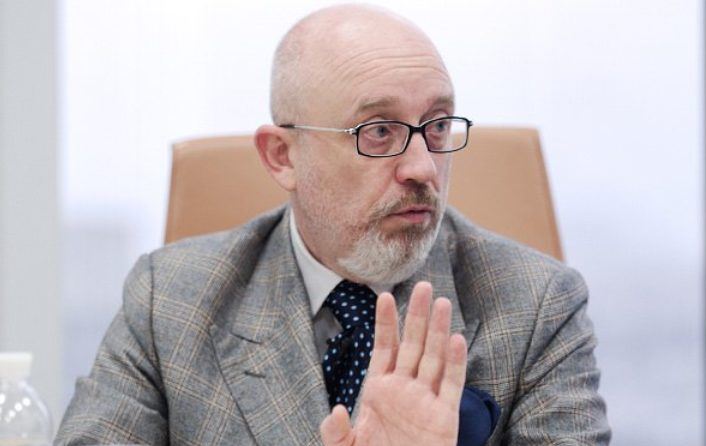 Віце-прем'єр назвав Донбас «пухлиною», яку можна відрізати
