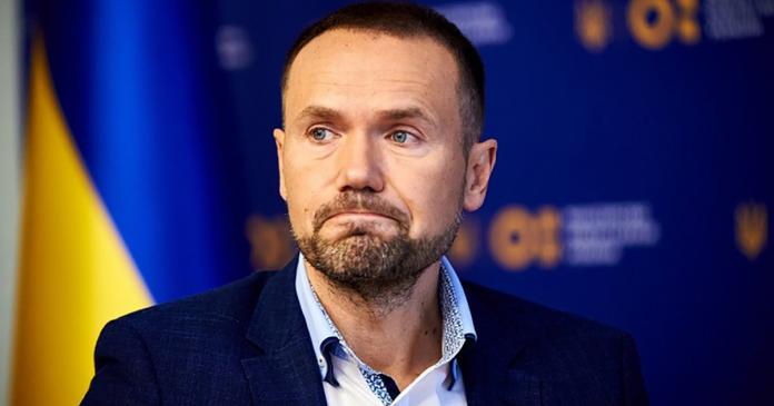 В министерстве образования считают нормальным окончание школы в 19 лет