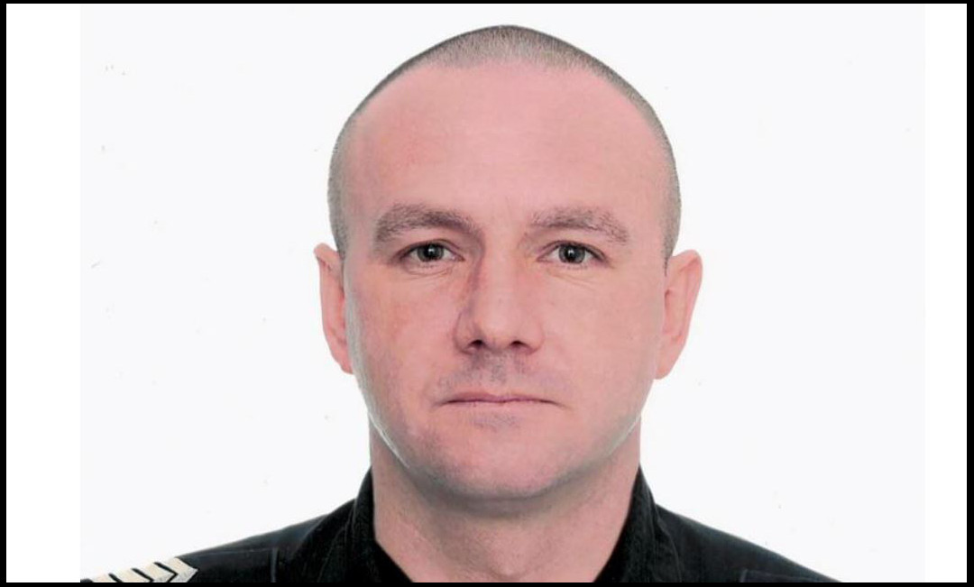 В столичном метрополитене от сердечного приступа скончался полицейский