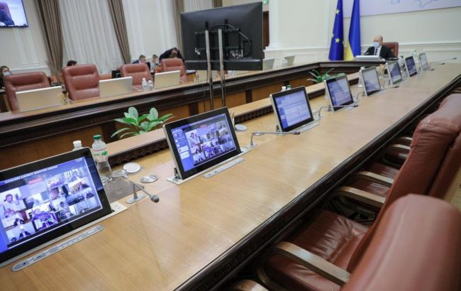 Украина отменила визовый режим для одной из крупнейших азиатских стран