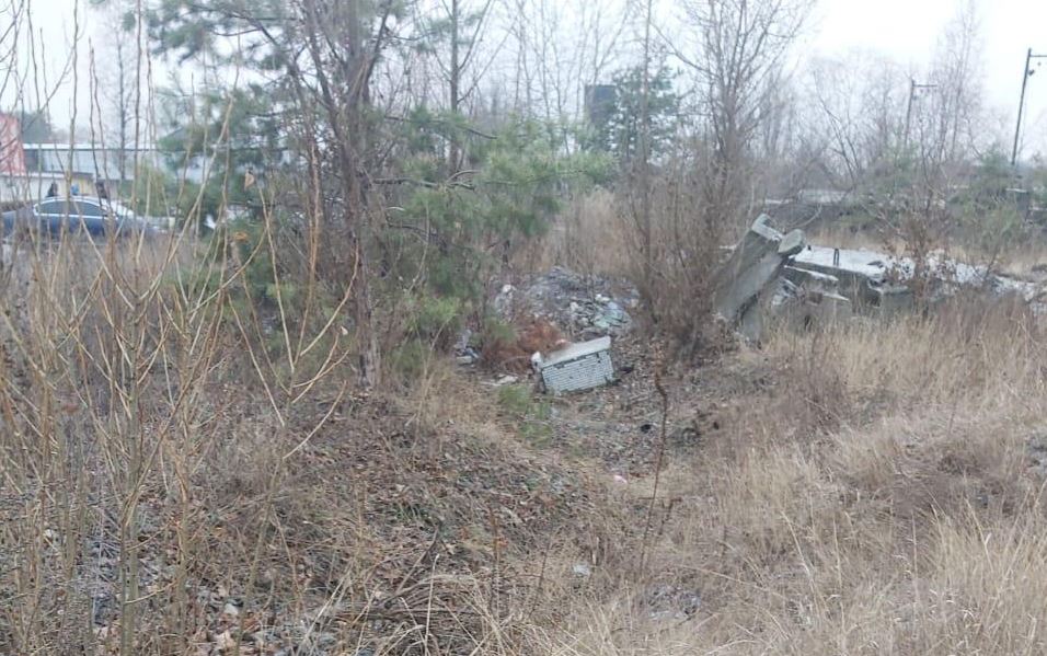 Поймали прохожие: 22-летний насильник под Харьковом напал на 50-летнюю женщину