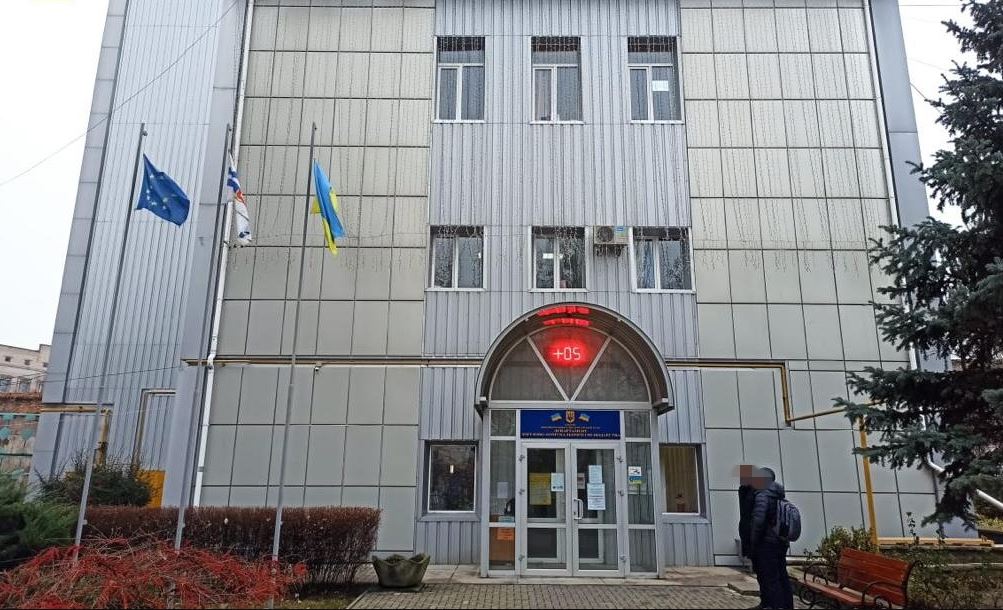 Миколаївські чиновники розпиляли 80 мільйонів на благоустрій міста