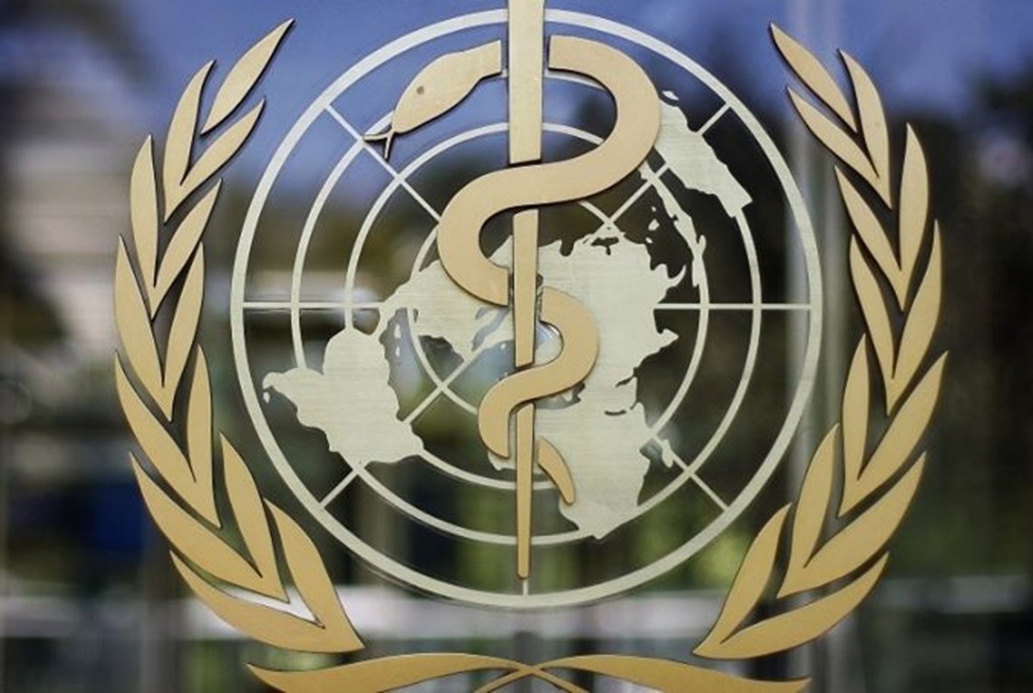 В январе Европу может накрыть третья волна пандемии – ВОЗ