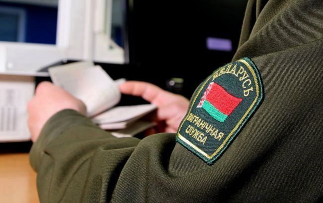 В Беларуси предложили ввести плату за выезд из страны