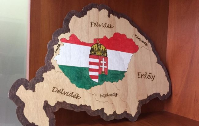 Агитировали за 