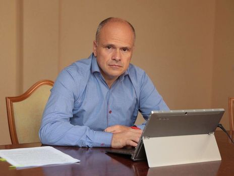 В Украине могут ввести досрочный локдаун - нардеп
