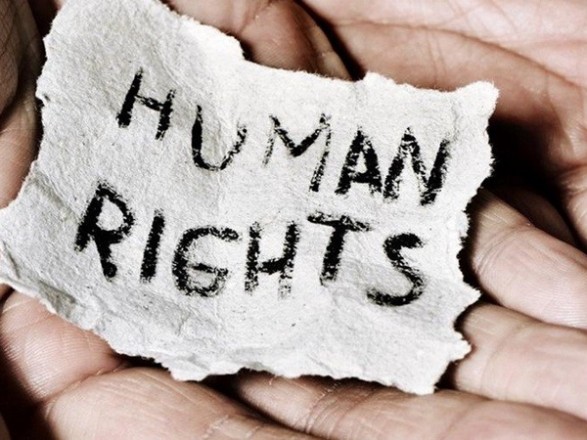 Украина поднялась на четыре строчки в Индексе свободы человека и заняла 110-е место