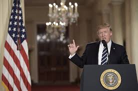 Госдеп США одобрил продажу 3 тысяч 