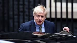Британский премьер отказался от продления переговоров с ЕС по Brexit – СМИ