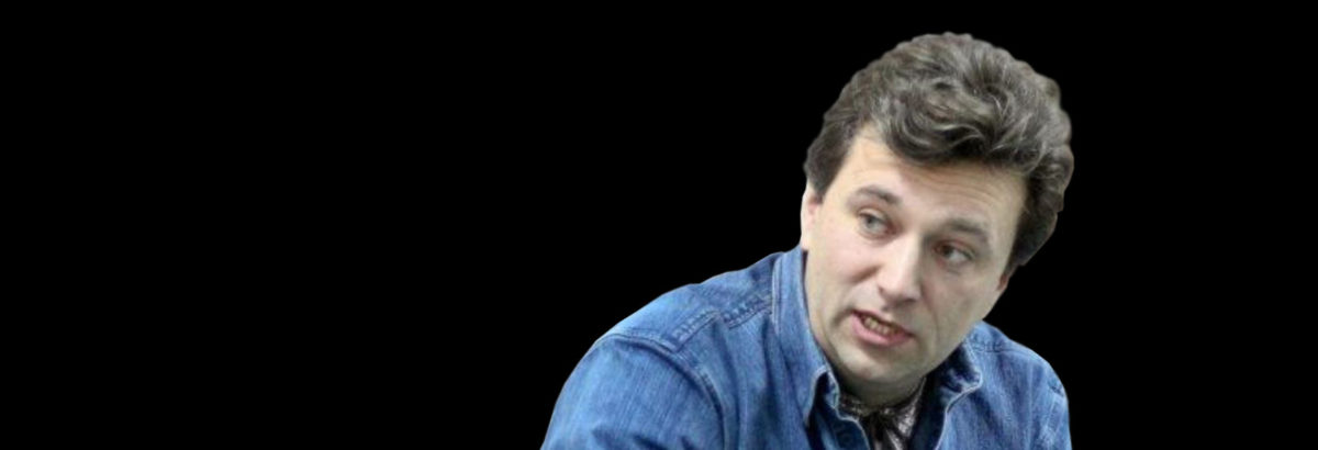 Героя Майдану підозрюють в розкраданнях державної землі на мільйони?