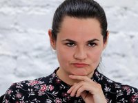 США призвали оппозицию и власть Беларуси к мирному диалогу