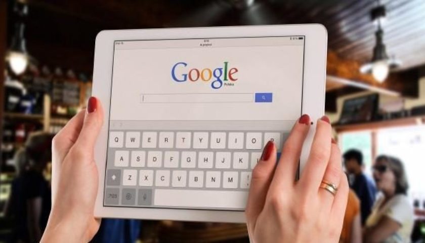 Google назвав найпопулярніші серіали та фільми серед українців у 2020 році