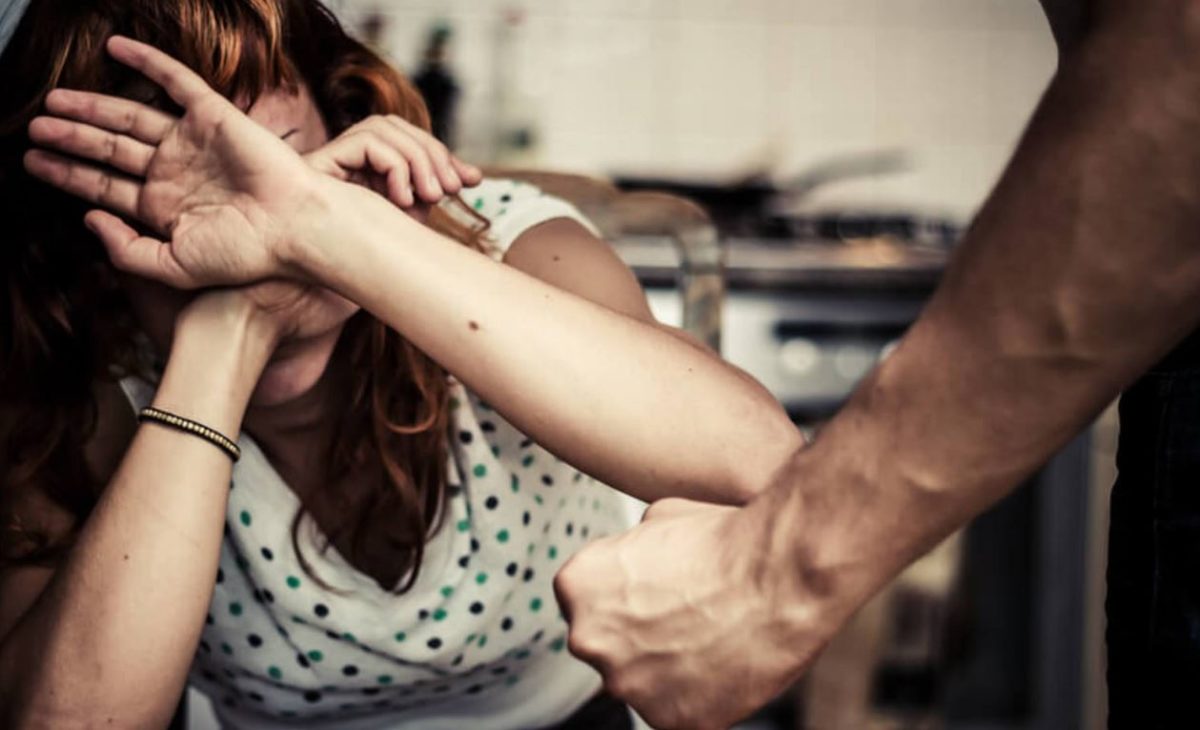 В Очакове гражданина Бельгии обвиняют в пытках жены-украинки