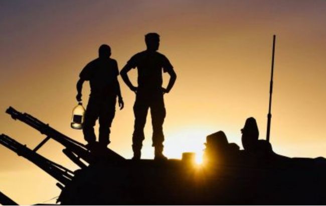 В Эфиопии неизвестные боевики напали на жителей деревни. Число погибших достигло 222 человек