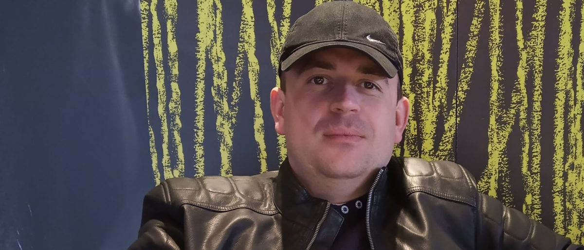 Різдвяна м'ясорубка: Житель Закарпаття вбив співмешканку та двох її дітей