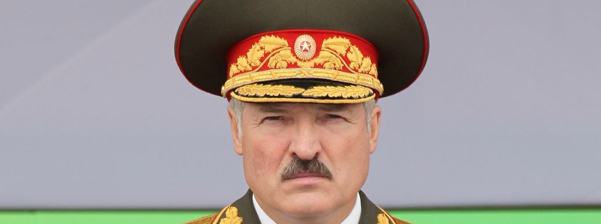 Нацполіція обіцяє статус охоронюваного свідка власнику «плівок КДБ», які проливають світло на вбивство Шеремета