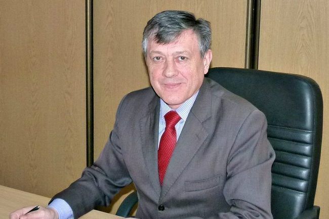 Суд оправдал обвиняемого во взяточничестве главу ОТГ на Черниговщине