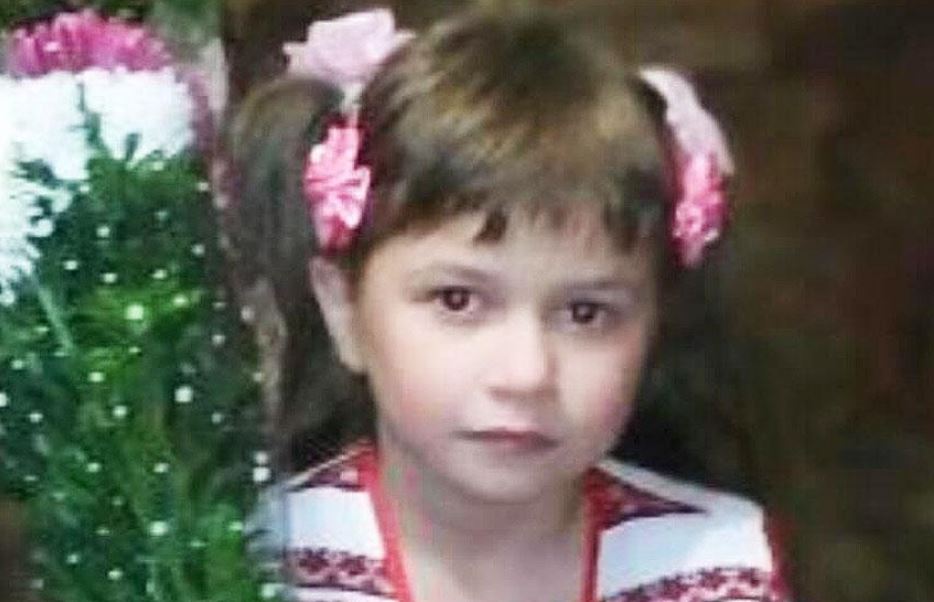 Под Киевом пропала семья с чужим ребенком