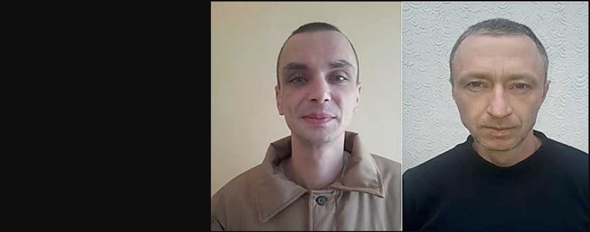 Під Миколаєвом з колонії суворого режиму втекли двоє небезпечних зеків