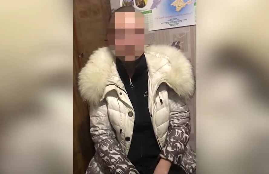 «Задушила, чтобы не плакал»: женщина убила 4-месячного сына