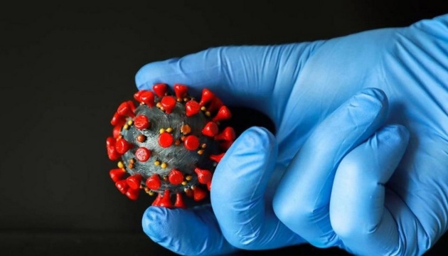 В мире обнаружили уже более 86 миллионов больных COVID-19