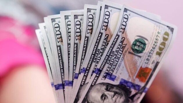 Рада зобов'яже топ-менеджерів держпідприємств показати свої доходи