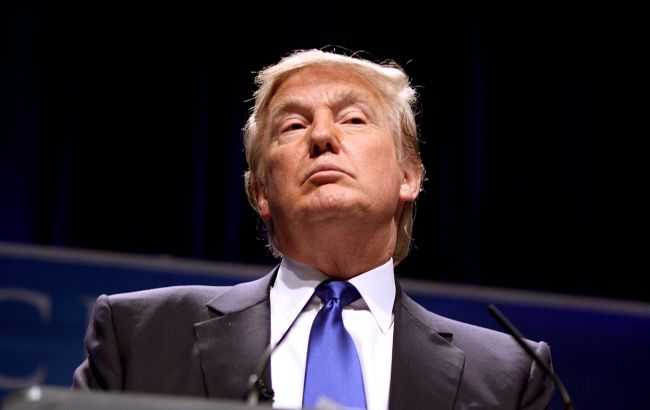 Трампу могут объявить импичмент после инаугурации Байдена