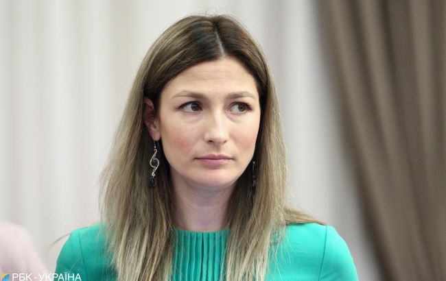 Стратегия деоккупации Крыма направлена в СНБО: ее могут принять до конца февраля