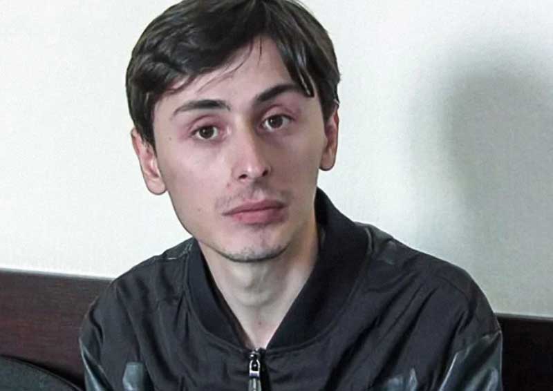 В Черниговской тюрьме накрыли сходку – «вору в законе» за нее грозит 15 лет