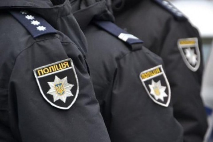 Черкасские полицейские пытали задержанного