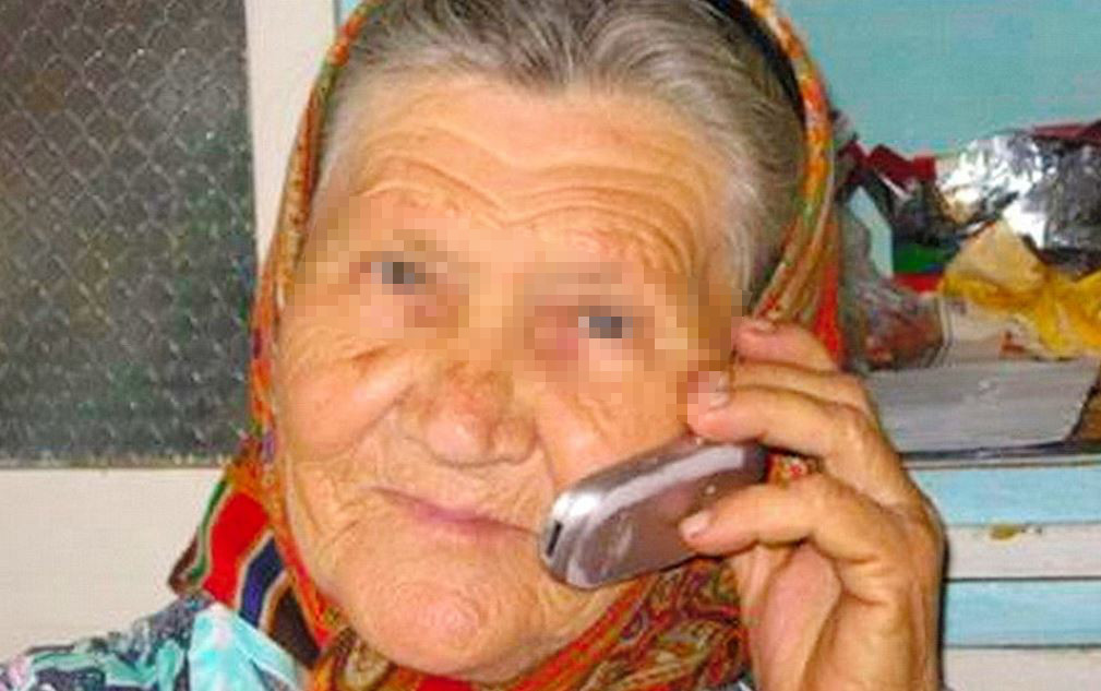 В Луганской области бывшая учительница ложно заявила в полицию о бомбе в школе