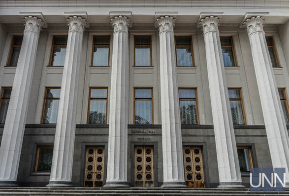 В Раде сегодня заслушают Степанова касательно вакцин от COVID-19