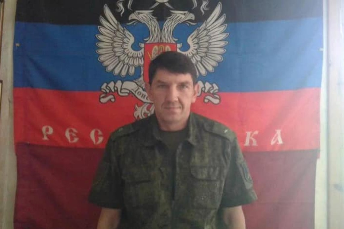 В Донецкой области подорвали авто соратника Безлера – СМИ