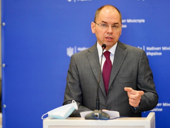 Степанов назвал результаты 