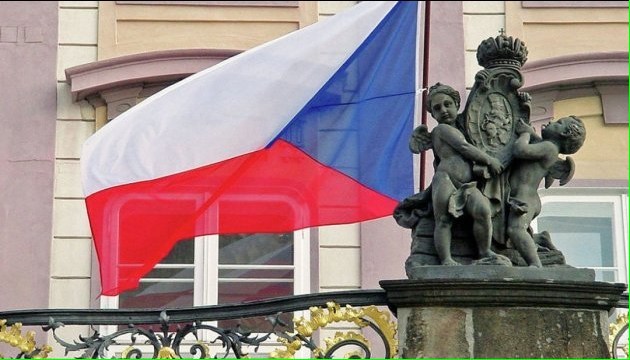 Правительство Чехии вопреки воле парламента повторно ввело чрезвычайное положение